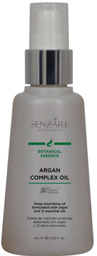 [SEAAR60] [Senzare] Aceite argan complex (60ml)