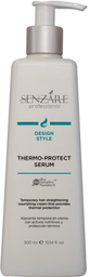 [SETE300] [Senzare] Alaciante Termoprotector (300ml)