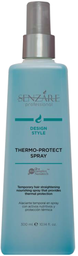 [sealtesp300] [Senzare] Alaciante termoprotector spray (300ml)
