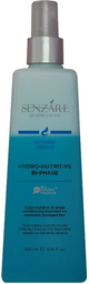 [SE2F300] [Senzare] Bifase hidronutritivo (300ml)