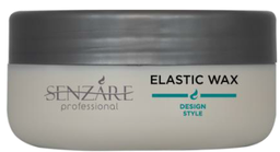 [SECE] [Senzare] Cera elástica (125ml)