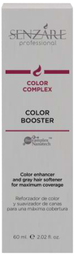 [secobo60] [Senzare] Color booster (60ml)