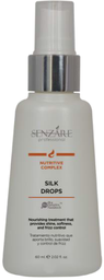 [sesc0] [Senzare] Seda capilar (60ml)
