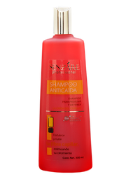 [seshan1l] [Senzare] Shampoo anticaída (1L)