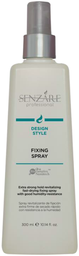 [sespfi300] [Senzare] Spray fijador (300ml)